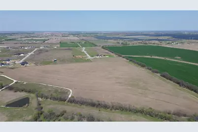 Tbdd Fm 1173, Krum, TX 76249 - Photo 19