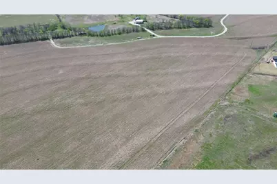 Tbdd Fm 1173, Krum, TX 76249 - Photo 15