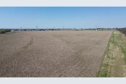 Tbdd Fm 1173, Krum, TX 76249 - Photo 21