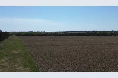 Tbdd Fm 1173, Krum, TX 76249 - Photo 17