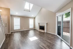 17860 Windflower Way, Dallas, TX 75252 - Photo 3