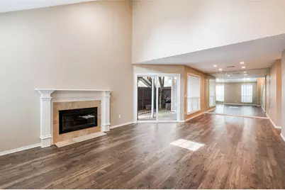 17860 Windflower Way #1501, Dallas, TX 75252 - Photo 7