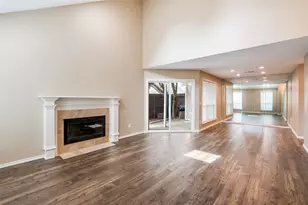 17860 Windflower Way, Dallas, TX 75252 - Photo 7