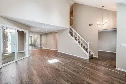 17860 Windflower Way #1501, Dallas, TX 75252 - Photo 5