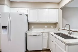 17860 Windflower Way, Dallas, TX 75252 - Photo 11