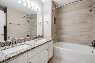 17860 Windflower Way #1501, Dallas, TX 75252 - Photo 17