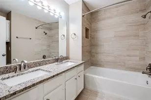 17860 Windflower Way, Dallas, TX 75252 - Photo 17