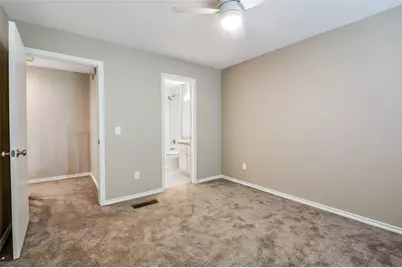 17860 Windflower Way #1501, Dallas, TX 75252 - Photo 21
