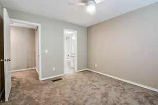 17860 Windflower Way, Dallas, TX 75252 - Photo 21