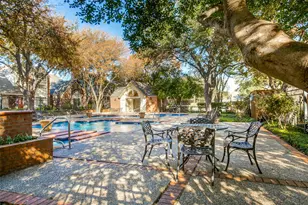 17860 Windflower Way, Dallas, TX 75252 - Photo 27