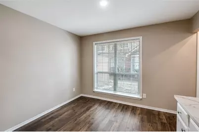 17860 Windflower Way #1501, Dallas, TX 75252 - Photo 23