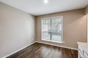 17860 Windflower Way, Dallas, TX 75252 - Photo 23