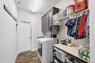 3120 Jessup Cir, Blue Ridge, TX 75424 - Photo 33