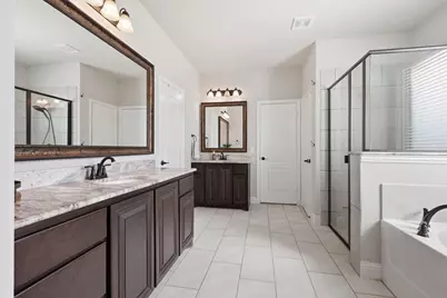 3120 Jessup Circle, Blue Ridge, TX 75442 - Photo 19