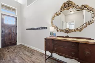 3120 Jessup Cir, Blue Ridge, TX 75424 - Photo 5