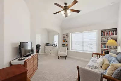 3120 Jessup Circle, Blue Ridge, TX 75442 - Photo 27