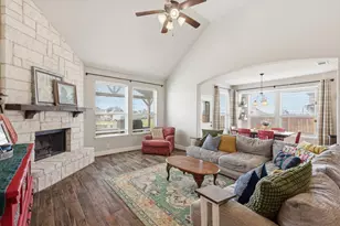 3120 Jessup Cir, Blue Ridge, TX 75424 - Photo 15