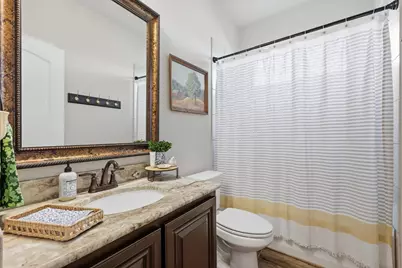 3120 Jessup Circle, Blue Ridge, TX 75442 - Photo 23