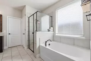 3120 Jessup Cir, Blue Ridge, TX 75424 - Photo 21