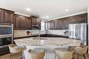 3120 Jessup Cir, Blue Ridge, TX 75424 - Photo 11