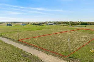 161 Private Road 14025, Blossom, TX 75416 - Photo 1