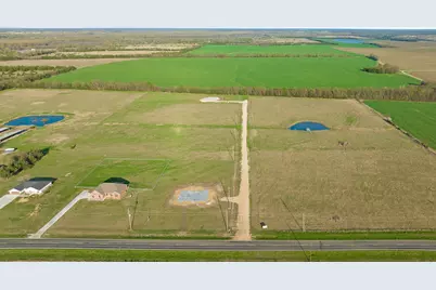 161 Private Road 14025, Blossom, TX 75416 - Photo 7