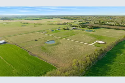 161 Private Road 14025, Blossom, TX 75416 - Photo 11