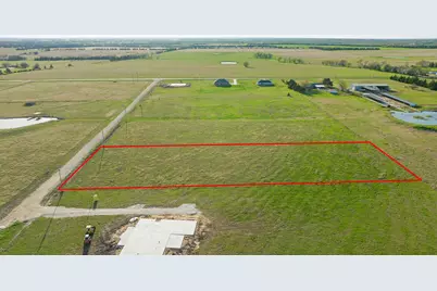 161 Private Road 14025, Blossom, TX 75416 - Photo 5