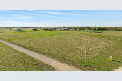 161 Private Road 14025, Blossom, TX 75416 - Photo 19