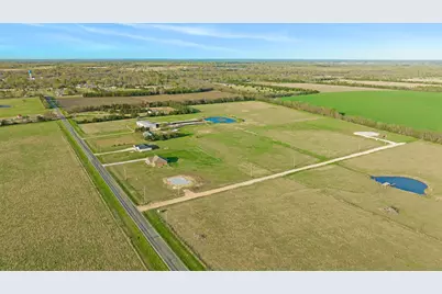 161 Private Road 14025, Blossom, TX 75416 - Photo 13