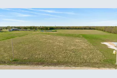 161 Private Road 14025, Blossom, TX 75416 - Photo 15