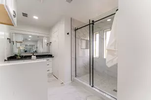 906 Windsong Trail, Richardson, TX 75081 - Photo 17