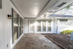 906 Windsong Trail, Richardson, TX 75081 - Photo 27