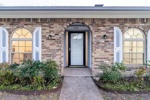 906 Windsong Trail, Richardson, TX 75081 - Photo 3