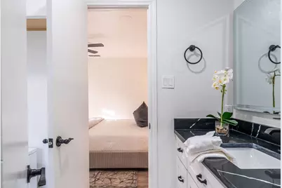 906 Windsong Trail, Richardson, TX 75081 - Photo 19