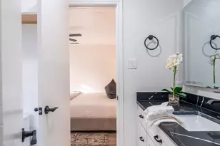 906 Windsong Trail, Richardson, TX 75081 - Photo 19