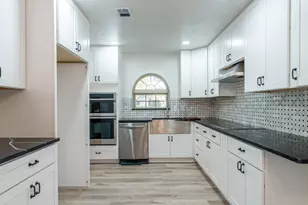 906 Windsong Trail, Richardson, TX 75081 - Photo 13