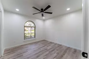 906 Windsong Trail, Richardson, TX 75081 - Photo 23