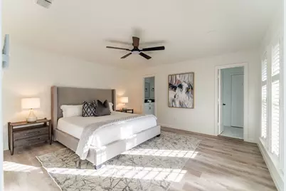 906 Windsong Trail, Richardson, TX 75081 - Photo 15