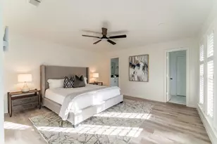 906 Windsong Trail, Richardson, TX 75081 - Photo 15