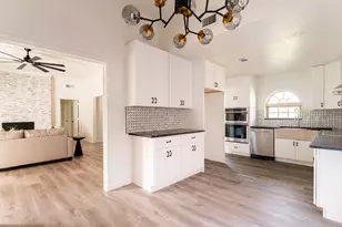 906 Windsong Trail, Richardson, TX 75081 - Photo 9