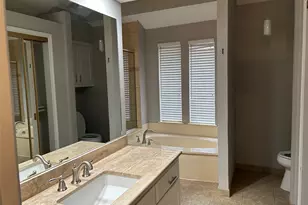 3216 Laurel Oaks Ct, Garland, TX 75044 - Photo 13