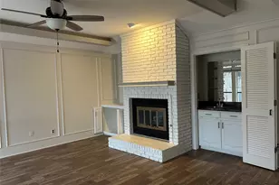 3216 Laurel Oaks Ct, Garland, TX 75044 - Photo 9