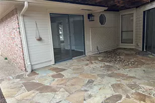 3216 Laurel Oaks Ct, Garland, TX 75044 - Photo 17