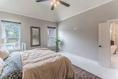 150 Las Brisas Drive, Decatur, TX 76234 - Photo 13