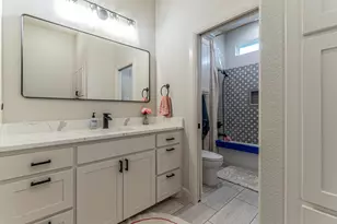 150 Las Brisas Dr, Decatur, TX 76234 - Photo 19