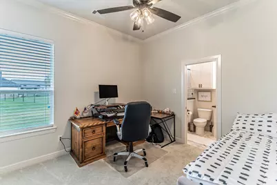 150 Las Brisas Drive, Decatur, TX 76234 - Photo 21
