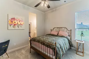 150 Las Brisas Dr, Decatur, TX 76234 - Photo 21
