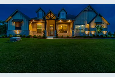 150 Las Brisas Drive, Decatur, TX 76234 - Photo 3