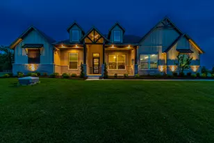 150 Las Brisas Dr, Decatur, TX 76234 - Photo 3